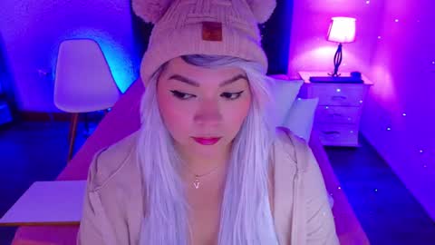 cuckoldlover69_ online show from February 2025 03:45:02 AM