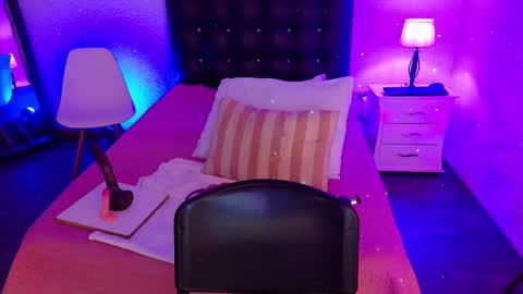 cuckoldlover69_ online show from February 2025 01:21:02 PM