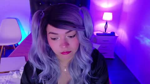 cuckoldlover69_ online show from February 2025 03:04:02 AM