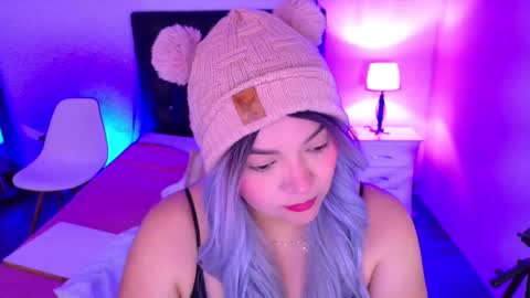 cuckoldlover69_ online show from March 2025 03:24:01 AM