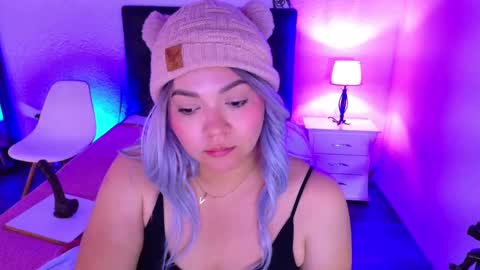 cuckoldlover69_ online show from March 2025 06:30:01 AM