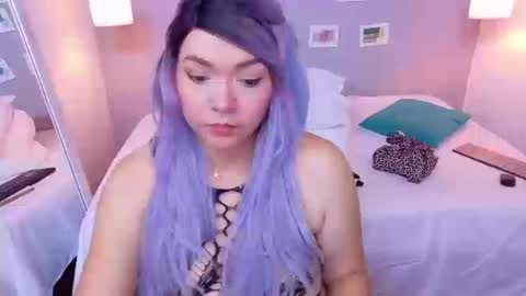 cuckoldlover69_ online show from September 2025 01:43:02 PM