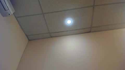 HELEN online show from January 2025 05:33:01 PM