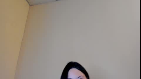 Snapshot of cuckqueenxxl chatting on April 2026 05:30:01 PM HELEN online show from April 2026 05:30:01 PM