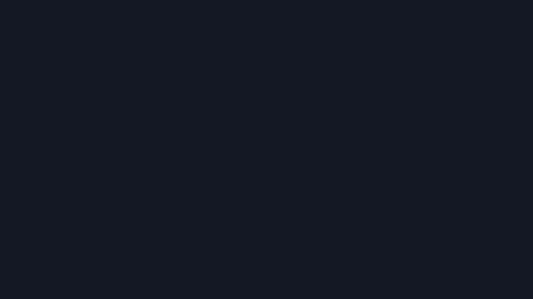 Sia online show from September 2025 07:14:02 AM