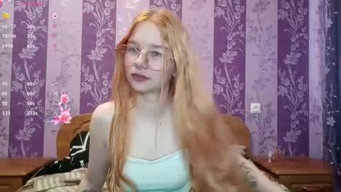 Sia online show from October 2025 07:17:01 AM