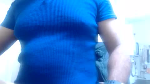 Snapshot of cucumberlad2018 chatting on May 2026 06:24:01 PM Tips WellCUM - Hot Bi Curious - ask Privates online show from May 2026 06:24:01 PM