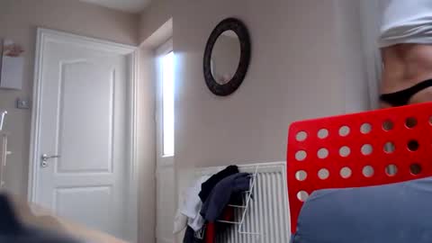 Snapshot of cucumberlad2018 chatting on May 2026 06:29:01 AM Tips WellCUM - Hot Bi Curious - ask Privates online show from May 2026 06:29:01 AM