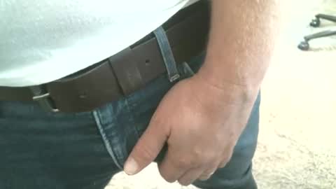 cuddlebeardeluxe online show from June 2026 01:13:01 PM