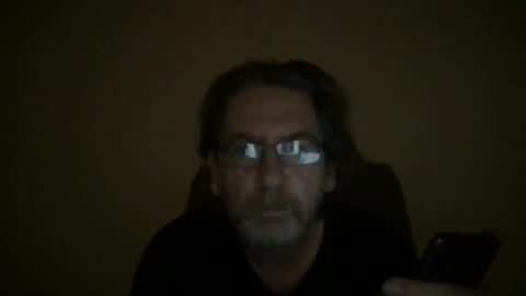 CuddleFuckXXX online show from September 2025 03:46:01 PM