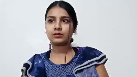 cuddlemuffins online show from December 2025 10:54:02 AM