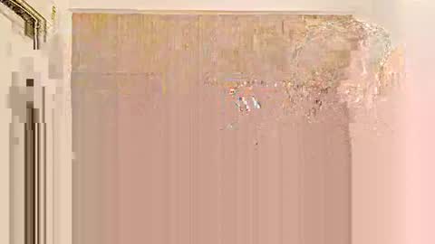 Snapshot of cuddlemuffins_3110 chatting on February 2026 08:24:02 AM cuddlemuffins online show from February 2026 08:24:02 AM