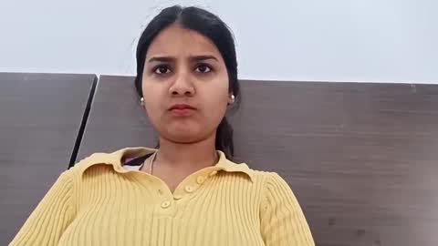 Snapshot of cuddlemuffins_3110 chatting on February 2026 03:48:01 AM cuddlemuffins online show from February 2026 03:48:01 AM