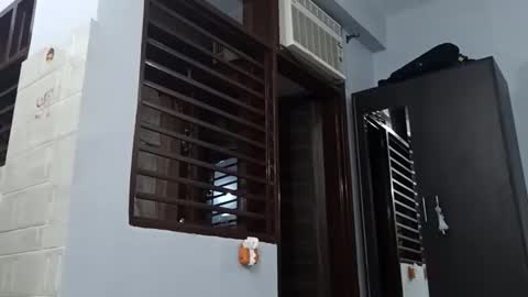 Snapshot of cuddlemuffins_3110 chatting on February 2026 02:59:02 PM cuddlemuffins online show from February 2026 02:59:02 PM