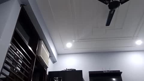 Snapshot of cuddlemuffins_3110 chatting on February 2026 03:23:01 PM cuddlemuffins online show from February 2026 03:23:01 PM