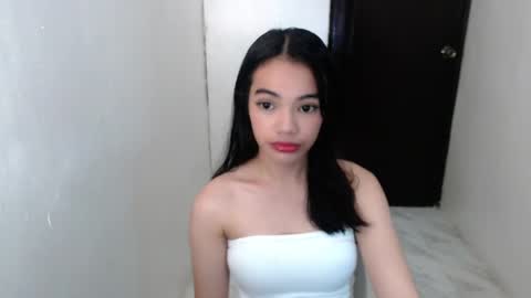 cuddlepunk_bubble online show from May 2026 03:27:01 PM