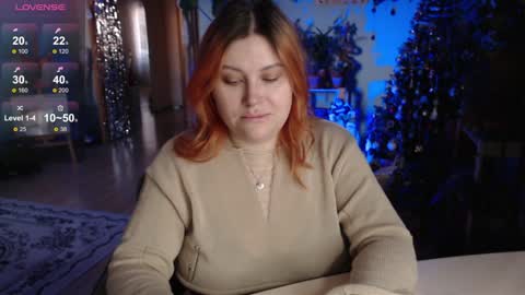 Chris online show from January 2025 03:42:02 AM