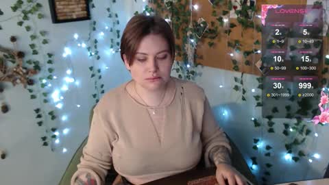 Chris online show from September 2025 12:32:02 AM