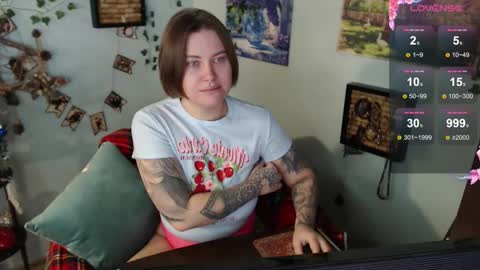 Chris online show from February 2026 03:54:01 AM