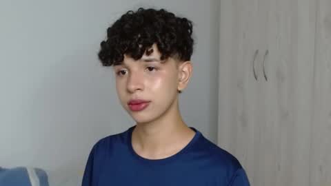 Cuddly online show from January 2025 03:41:01 AM