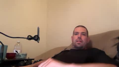 Snapshot of cuddybuddy4u chatting on May 2026 05:58:02 AM cuddybuddy4u online show from May 2026 05:58:02 AM
