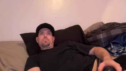 Snapshot of cuddybuddy4u chatting on May 2026 07:54:02 PM cuddybuddy4u online show from May 2026 07:54:02 PM