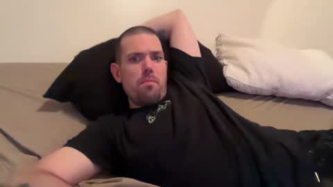 Snapshot of cuddybuddy4u chatting on May 2026 02:03:01 PM cuddybuddy4u online show from May 2026 02:03:01 PM