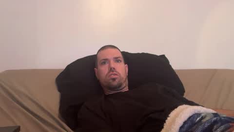 Snapshot of cuddybuddy4u chatting on May 2026 02:48:01 PM cuddybuddy4u online show from May 2026 02:48:01 PM