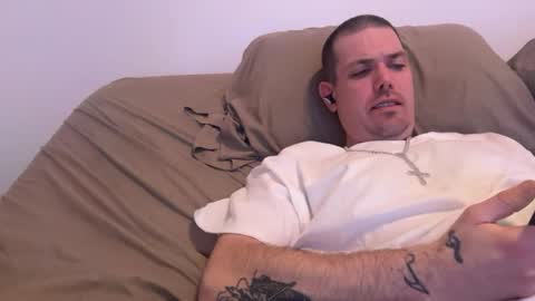 Snapshot of cuddybuddy4u chatting on May 2026 08:44:02 AM cuddybuddy4u online show from May 2026 08:44:02 AM