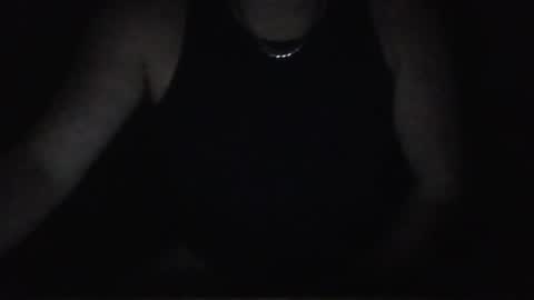 Kink99 online show from November 2025 02:15:02 AM