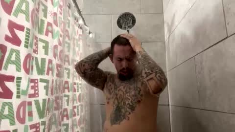 Snapshot of cuete2100 chatting on November 2025 09:59:01 PM cuete2100 online show from November 2025 09:59:01 PM