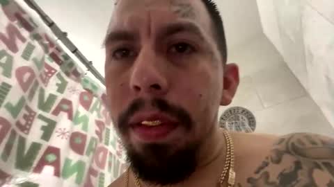 Snapshot of cuete2100 chatting on December 2025 03:24:02 AM cuete2100 online show from December 2025 03:24:02 AM