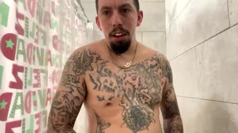 Snapshot of cuete2100 chatting on February 2026 10:36:01 PM cuete2100 online show from February 2026 10:36:01 PM