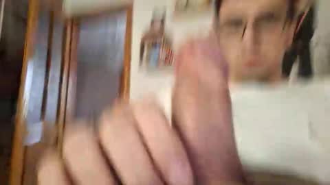 cukcabaw online show from September 2025 05:09:01 AM