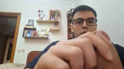 cukcabaw online show from September 2025 01:47:01 PM