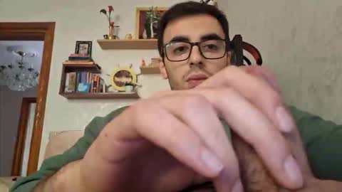 cukcabaw online show from November 2025 09:44:02 AM