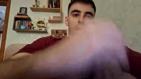 cukcabaw online show from November 2025 06:07:02 AM