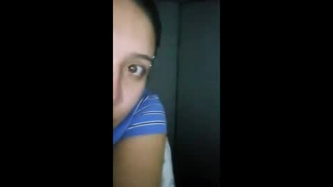 culoncitx online show from January 2026 05:22:02 AM