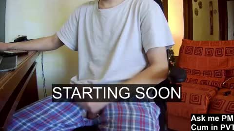 Leo online show from January 2025 08:44:02 AM