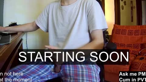 Leo online show from January 2025 04:45:01 PM