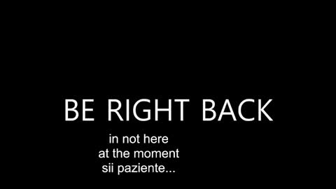 Leo online show from November 2025 08:58:01 PM