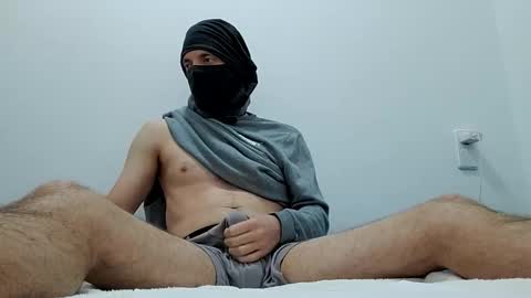 cultoquia online show from October 2025 07:53:02 AM