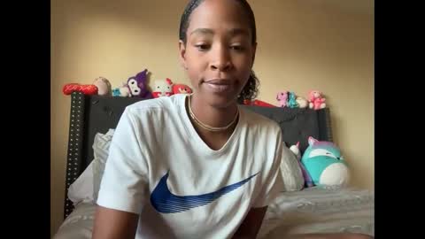 cum2charmxx online show from September 2025 02:06:02 PM