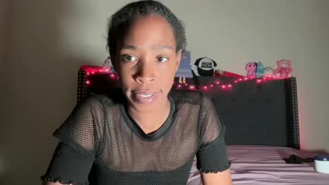 cum2charmxx online show from October 2025 01:47:02 AM