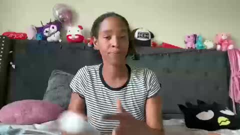 cum2charmxx online show from October 2025 08:53:02 PM