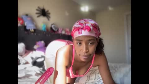 cum2charmxx online show from October 2025 04:22:01 PM