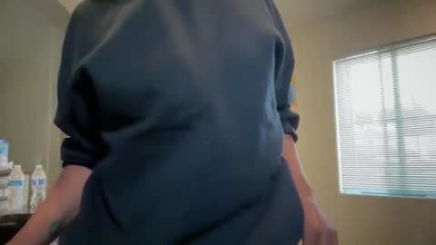 cum2charmxx online show from November 2025 07:24:01 PM