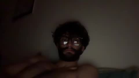 Snapshot of cum4ev chatting on May 2026 03:04:02 AM cum4ev online show from May 2026 03:04:02 AM