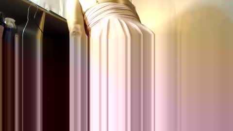 Snapshot of cum4panties1 chatting on May 2026 12:13:02 PM cum4panties1 online show from May 2026 12:13:02 PM