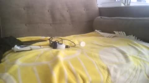 cum4us955 online show from March 2026 12:50:01 AM